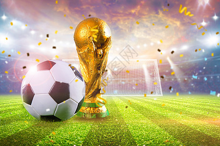 开云·体育KAIYUNSPORTS